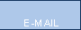 Send E-mail