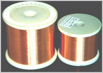 Brass Wire