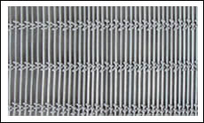 Conveyer Belt Wire Mesh