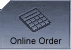 Online Order